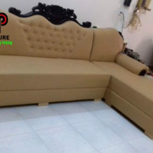 sofa goc