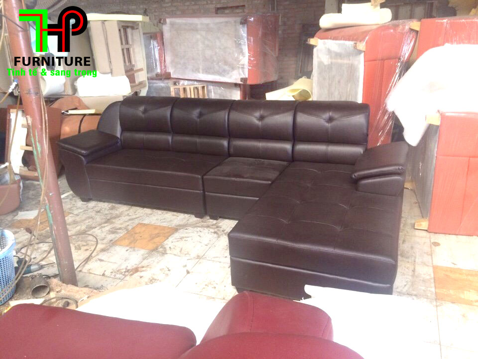 sofa goc dep gia re