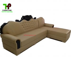 sofa goc gia re