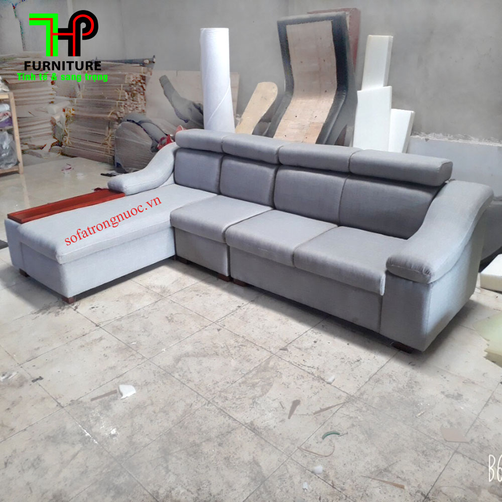 sofa goc giá rẻ