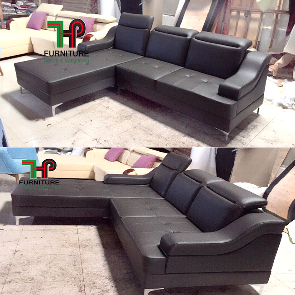 sofa gosd giá rẻ