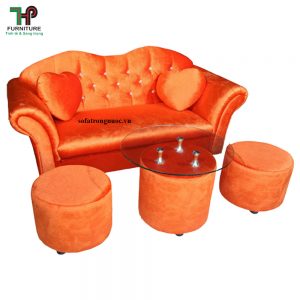 sofa mini giá rẻ