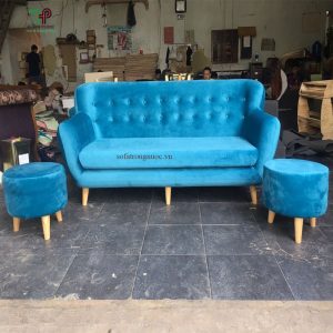 sofa mini giá rẻ