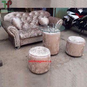 sofa mini rẻ