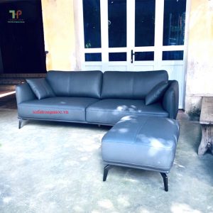sofa mini đẹp giá rẻ